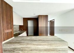 One Pearl Bank (D3), Apartment #485323651